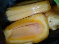 -水果天空(东葛店)