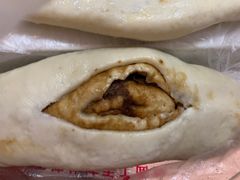 -小闺女儿肉龙(西湖道店)