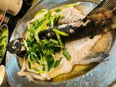 -农汤老店(顺联公园里店)