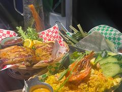 -泰妃殿(宏伊国际广场店)