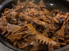 -李东农庄(中南百草园地标店)