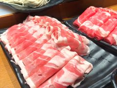 -呷哺呷哺(砂之船奥莱店)