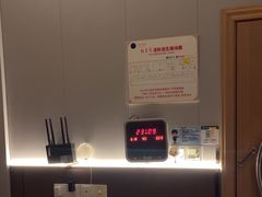 -悠闲岛·影院足道·按摩SPA(华侨城店)
