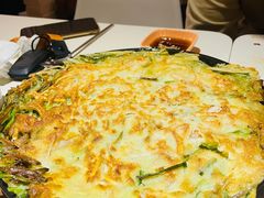 -韩国한국厨房