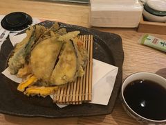 -初居食屋日式料理(万象城购物中心店)