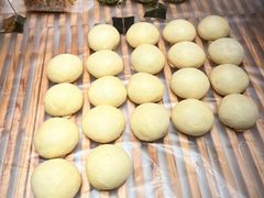 -卡玛王子·面包·蛋糕(南山宝能环球汇店)