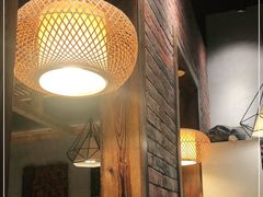 -武松家(丰益桥店)