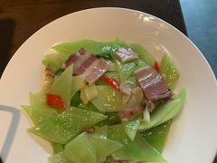 -向川南·水煮鱼·川菜(和平里店)