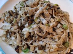 -沙河粉村·国家非遗传承(云台店)