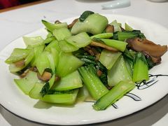 -火龙堂·风味民间菜(文一路店)