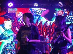 -育音堂音乐公园