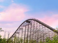 -济南方特东方神画