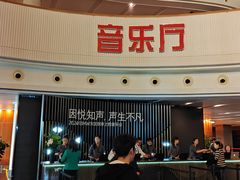 -合肥大剧院