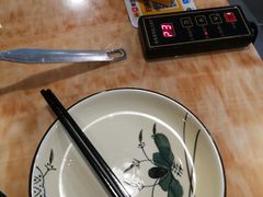 -合记汕头牛肉店(嘉禾路店)