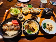 -石葵(锦业时代店)