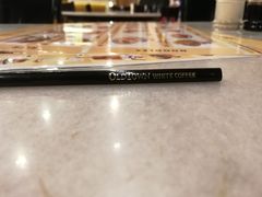 -Old Town White Coffee(gateway@klia2)