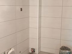 -一起装修网(集团店)