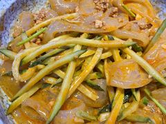 -山河屯铁锅炖·非遗铁锅炖(华强北店)