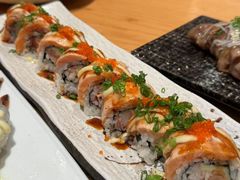 -爱米粒家