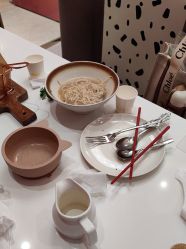 点击看大图 -奈尔宝·儿童乐园·亲子餐厅(苏州大悦城店)