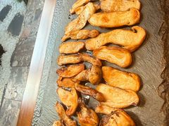 -菌自由丨野生菌火锅特色庭院餐厅(丽江古城店)