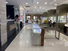 -宝岛眼镜(广州佛山祖庙店)