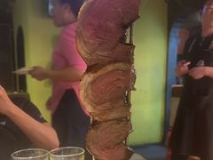 -戈拿旺巴西烤肉(崇文门店)