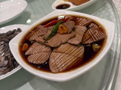 -顺风酒店(长寿路店)