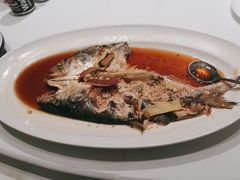 -醉辉皇(桃源π商业广场店)