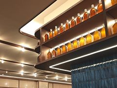 -苏小牛·牛肉串(国贸店)