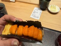 -小十Omakase(地王大厦店)