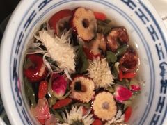 -首秀·四川料理(星耀101店)