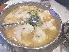 -水天堂西餐厅(常熟永旺店)