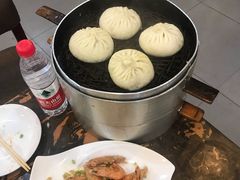 -张包铺(道外店)