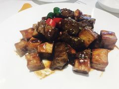 -琥珀·原创臻选店(维家思店)