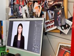 -猫头鹰照相馆(国贸店)