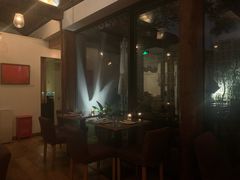-SUSU·苏苏(四合院创始店)