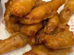 -海坛特色小吃·只做平潭特色菜(平潭店)