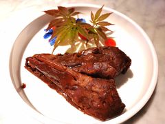 -小菜园新徽菜(无锡宜家荟聚中心店)