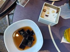 -福州西湖大酒店·怡湖咖啡厅