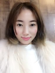 点击看大图 -青木造型HAIR·あおき髪を刈る潮人店