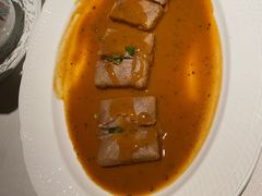 -華府Deluxe(兴业太古汇店)