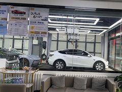 -龙膜全球臻选店·汽车贴膜·隐形车衣(北京琪朗店)