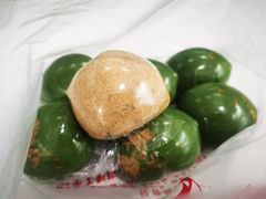 -许阿姨糕团店(南京总店)