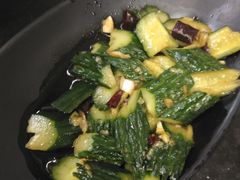 -乐港休闲馆茶艺·简餐·茶室(首都机场T2店)