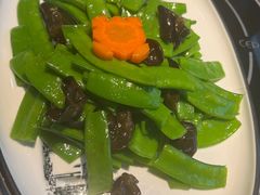 -马老六清真餐厅(雁滩店)