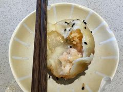 -陈家生煎(世茂双子塔店)