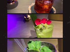 -泉客厅LAPUTA·天空之城