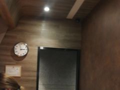 -威尔仕健身会所(古北1699店)