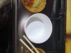 -阿昌白族石板烧(大理古城店)